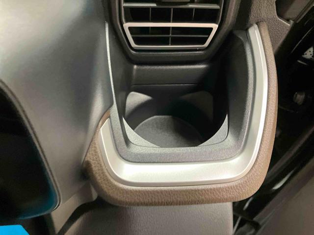 ムーヴＲＳ／ターボ／両側パワースライドドア／ナビターボ車　ナビ　バックモニター　ドライブレコーダー　両側パワースライドドア　イージークローザー　プッシュボタンスタート　電動パーキングブレーキ　キーフリー　オートエアコン　１５インチアルミホイール（三重県）の中古車