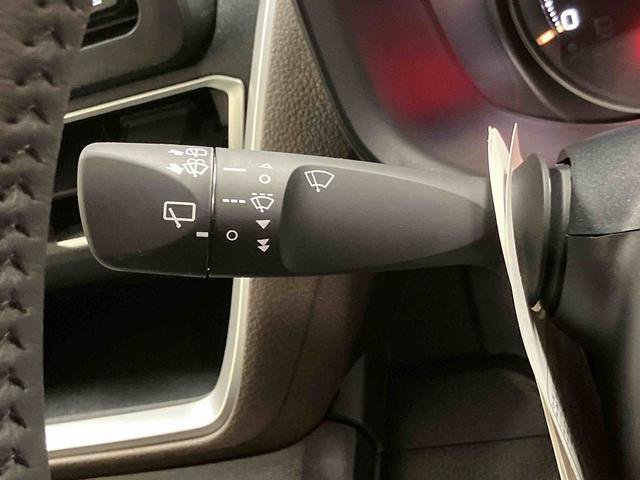 ムーヴＲＳ／ターボ／両側パワースライドドア／ナビターボ車　ナビ　バックモニター　ドライブレコーダー　両側パワースライドドア　イージークローザー　プッシュボタンスタート　電動パーキングブレーキ　キーフリー　オートエアコン　１５インチアルミホイール（三重県）の中古車