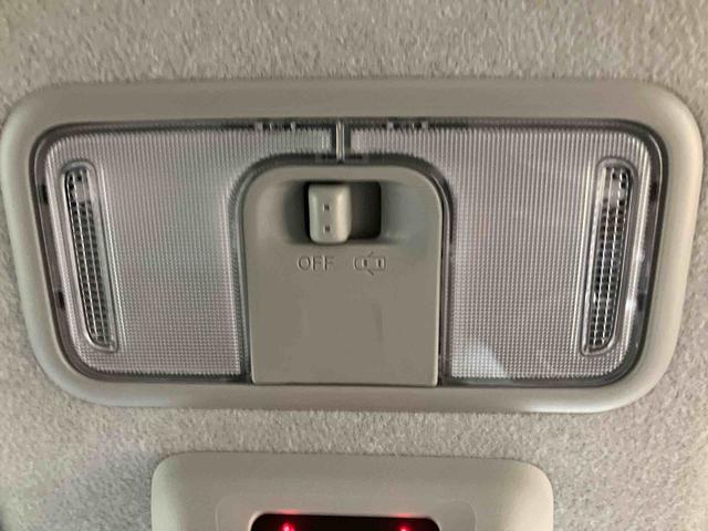 ムーヴＲＳ／ターボ／両側パワースライドドア／ナビターボ車　ナビ　バックモニター　ドライブレコーダー　両側パワースライドドア　イージークローザー　プッシュボタンスタート　電動パーキングブレーキ　キーフリー　オートエアコン　１５インチアルミホイール（三重県）の中古車