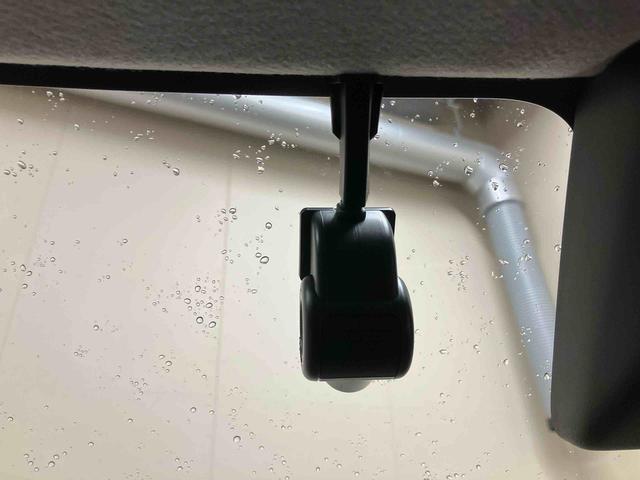 ムーヴＲＳ／ターボ／両側パワースライドドア／ナビターボ車　ナビ　バックモニター　ドライブレコーダー　両側パワースライドドア　イージークローザー　プッシュボタンスタート　電動パーキングブレーキ　キーフリー　オートエアコン　１５インチアルミホイール（三重県）の中古車