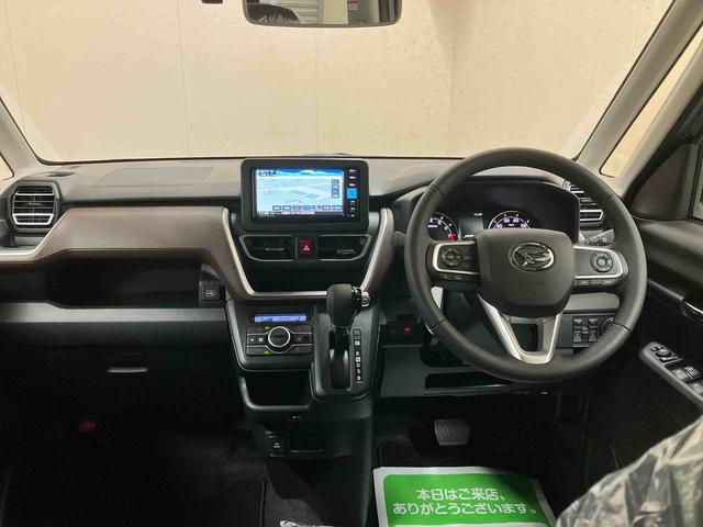 ムーヴＲＳ／ターボ／両側パワースライドドア／ナビターボ車　ナビ　バックモニター　ドライブレコーダー　両側パワースライドドア　イージークローザー　プッシュボタンスタート　電動パーキングブレーキ　キーフリー　オートエアコン　１５インチアルミホイール（三重県）の中古車