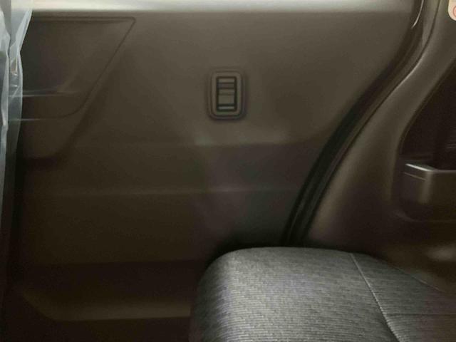 ムーヴＲＳ／ターボ／両側パワースライドドア／ナビターボ車　ナビ　バックモニター　ドライブレコーダー　両側パワースライドドア　イージークローザー　プッシュボタンスタート　電動パーキングブレーキ　キーフリー　オートエアコン　１５インチアルミホイール（三重県）の中古車