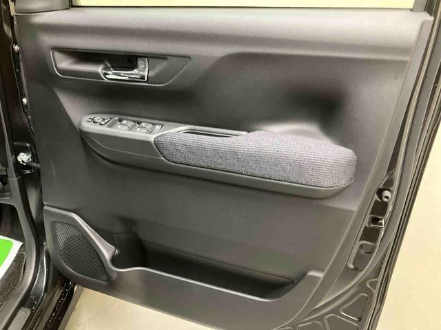 ムーヴＲＳ／ターボ／両側パワースライドドア／ナビターボ車　ナビ　バックモニター　ドライブレコーダー　両側パワースライドドア　イージークローザー　プッシュボタンスタート　電動パーキングブレーキ　キーフリー　オートエアコン　１５インチアルミホイール（三重県）の中古車