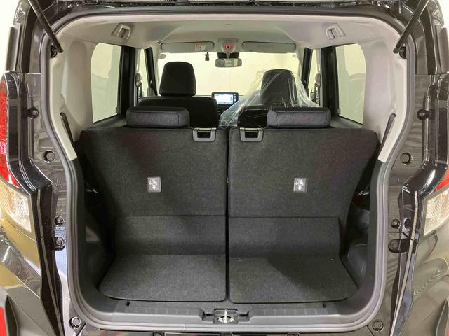 ムーヴＲＳ／ターボ／両側パワースライドドア／ナビターボ車　ナビ　バックモニター　ドライブレコーダー　両側パワースライドドア　イージークローザー　プッシュボタンスタート　電動パーキングブレーキ　キーフリー　オートエアコン　１５インチアルミホイール（三重県）の中古車