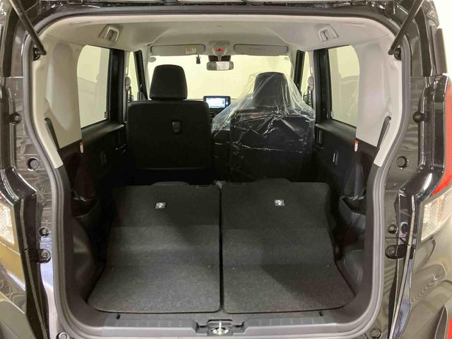 ムーヴＲＳ／ターボ／両側パワースライドドア／ナビターボ車　ナビ　バックモニター　ドライブレコーダー　両側パワースライドドア　イージークローザー　プッシュボタンスタート　電動パーキングブレーキ　キーフリー　オートエアコン　１５インチアルミホイール（三重県）の中古車