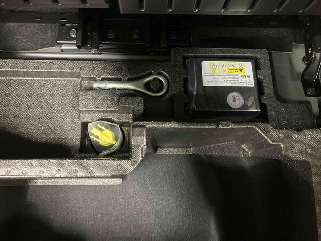 ムーヴＲＳ／ターボ／両側パワースライドドア／ナビターボ車　ナビ　バックモニター　ドライブレコーダー　両側パワースライドドア　イージークローザー　プッシュボタンスタート　電動パーキングブレーキ　キーフリー　オートエアコン　１５インチアルミホイール（三重県）の中古車