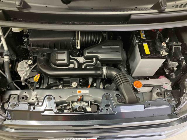 ムーヴＧ／左側パワースライドドア／ディスプレイオーディオバックモニター　ディスプレイオーディオ　Ｑｉワイヤレス充電機能　ＨＤＭＩソケット　左側パワースライドドア　オートエアコン　プッシュボタンスタート　キーフリー　電動パーキングブレーキ　アルミホイール（三重県）の中古車