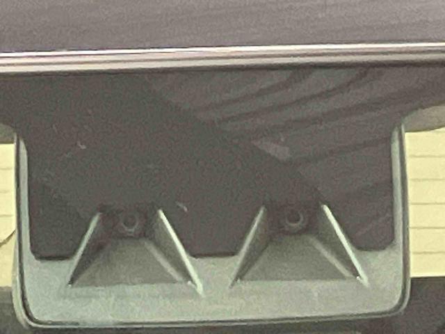 ムーヴＧ／左側パワースライドドア／ディスプレイオーディオバックモニター　ディスプレイオーディオ　Ｑｉワイヤレス充電機能　ＨＤＭＩソケット　左側パワースライドドア　オートエアコン　プッシュボタンスタート　キーフリー　電動パーキングブレーキ　アルミホイール（三重県）の中古車