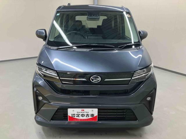 ムーヴＧ／左側パワースライドドア／ディスプレイオーディオバックモニター　ディスプレイオーディオ　Ｑｉワイヤレス充電機能　ＨＤＭＩソケット　左側パワースライドドア　オートエアコン　プッシュボタンスタート　キーフリー　電動パーキングブレーキ　アルミホイール（三重県）の中古車