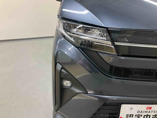 ムーヴＧ／左側パワースライドドア／ディスプレイオーディオバックモニター　ディスプレイオーディオ　Ｑｉワイヤレス充電機能　ＨＤＭＩソケット　左側パワースライドドア　オートエアコン　プッシュボタンスタート　キーフリー　電動パーキングブレーキ　アルミホイール（三重県）の中古車