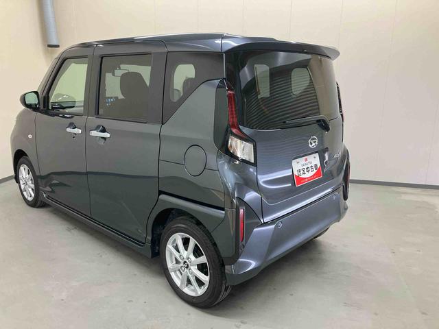 ムーヴＧ／左側パワースライドドア／ディスプレイオーディオバックモニター　ディスプレイオーディオ　Ｑｉワイヤレス充電機能　ＨＤＭＩソケット　左側パワースライドドア　オートエアコン　プッシュボタンスタート　キーフリー　電動パーキングブレーキ　アルミホイール（三重県）の中古車