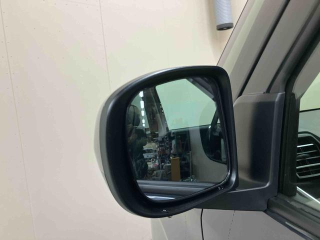 ムーヴＧ／左側パワースライドドア／ディスプレイオーディオバックモニター　ディスプレイオーディオ　Ｑｉワイヤレス充電機能　ＨＤＭＩソケット　左側パワースライドドア　オートエアコン　プッシュボタンスタート　キーフリー　電動パーキングブレーキ　アルミホイール（三重県）の中古車