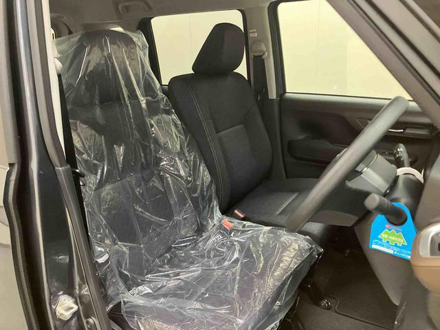 ムーヴＧ／左側パワースライドドア／ディスプレイオーディオバックモニター　ディスプレイオーディオ　Ｑｉワイヤレス充電機能　ＨＤＭＩソケット　左側パワースライドドア　オートエアコン　プッシュボタンスタート　キーフリー　電動パーキングブレーキ　アルミホイール（三重県）の中古車