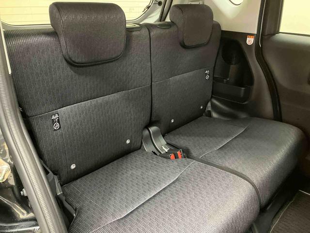 ムーヴＧ／左側パワースライドドア／ディスプレイオーディオバックモニター　ディスプレイオーディオ　Ｑｉワイヤレス充電機能　ＨＤＭＩソケット　左側パワースライドドア　オートエアコン　プッシュボタンスタート　キーフリー　電動パーキングブレーキ　アルミホイール（三重県）の中古車