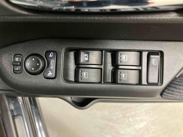 ムーヴＧ／左側パワースライドドア／ディスプレイオーディオバックモニター　ディスプレイオーディオ　Ｑｉワイヤレス充電機能　ＨＤＭＩソケット　左側パワースライドドア　オートエアコン　プッシュボタンスタート　キーフリー　電動パーキングブレーキ　アルミホイール（三重県）の中古車