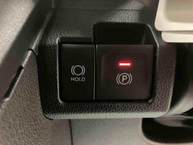 ムーヴＧ／左側パワースライドドア／ディスプレイオーディオバックモニター　ディスプレイオーディオ　Ｑｉワイヤレス充電機能　ＨＤＭＩソケット　左側パワースライドドア　オートエアコン　プッシュボタンスタート　キーフリー　電動パーキングブレーキ　アルミホイール（三重県）の中古車