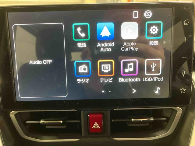 ムーヴＧ／左側パワースライドドア／ディスプレイオーディオバックモニター　ディスプレイオーディオ　Ｑｉワイヤレス充電機能　ＨＤＭＩソケット　左側パワースライドドア　オートエアコン　プッシュボタンスタート　キーフリー　電動パーキングブレーキ　アルミホイール（三重県）の中古車