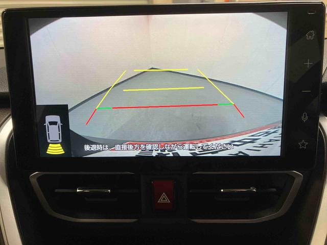 ムーヴＧ／左側パワースライドドア／ディスプレイオーディオバックモニター　ディスプレイオーディオ　Ｑｉワイヤレス充電機能　ＨＤＭＩソケット　左側パワースライドドア　オートエアコン　プッシュボタンスタート　キーフリー　電動パーキングブレーキ　アルミホイール（三重県）の中古車