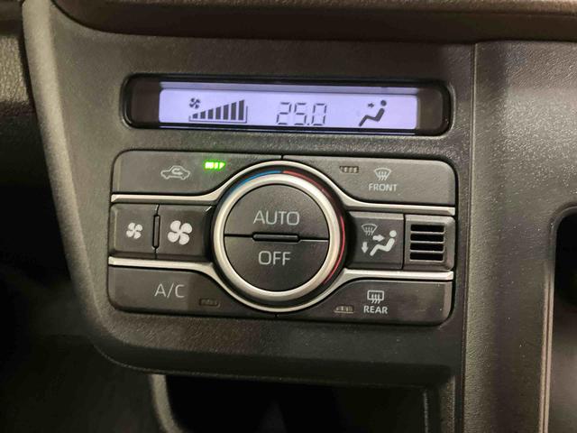 ムーヴＧ／左側パワースライドドア／ディスプレイオーディオバックモニター　ディスプレイオーディオ　Ｑｉワイヤレス充電機能　ＨＤＭＩソケット　左側パワースライドドア　オートエアコン　プッシュボタンスタート　キーフリー　電動パーキングブレーキ　アルミホイール（三重県）の中古車