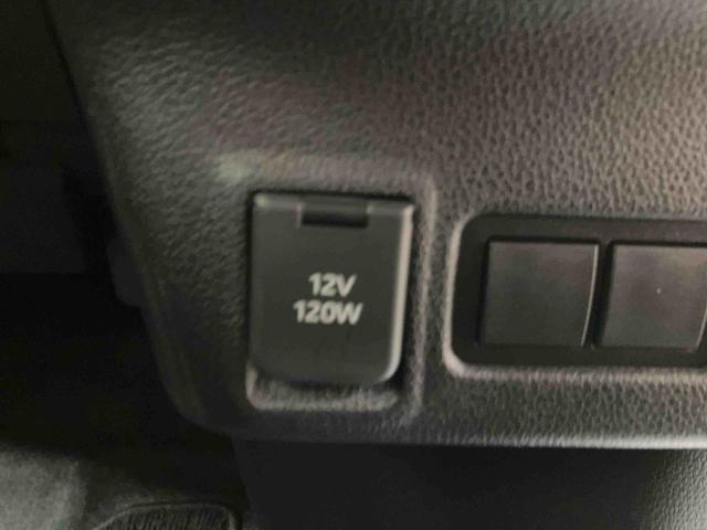 ムーヴＧ／左側パワースライドドア／ディスプレイオーディオバックモニター　ディスプレイオーディオ　Ｑｉワイヤレス充電機能　ＨＤＭＩソケット　左側パワースライドドア　オートエアコン　プッシュボタンスタート　キーフリー　電動パーキングブレーキ　アルミホイール（三重県）の中古車