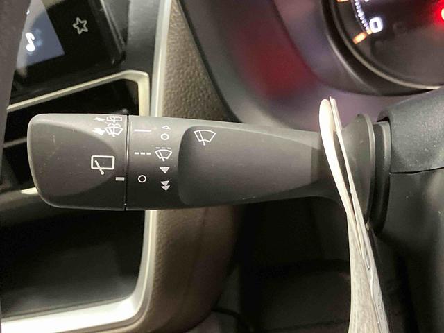 ムーヴＧ／左側パワースライドドア／ディスプレイオーディオバックモニター　ディスプレイオーディオ　Ｑｉワイヤレス充電機能　ＨＤＭＩソケット　左側パワースライドドア　オートエアコン　プッシュボタンスタート　キーフリー　電動パーキングブレーキ　アルミホイール（三重県）の中古車