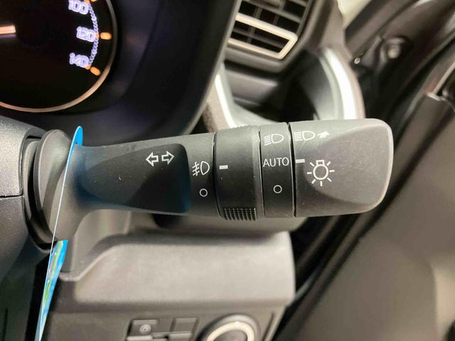 ムーヴＧ／左側パワースライドドア／ディスプレイオーディオバックモニター　ディスプレイオーディオ　Ｑｉワイヤレス充電機能　ＨＤＭＩソケット　左側パワースライドドア　オートエアコン　プッシュボタンスタート　キーフリー　電動パーキングブレーキ　アルミホイール（三重県）の中古車