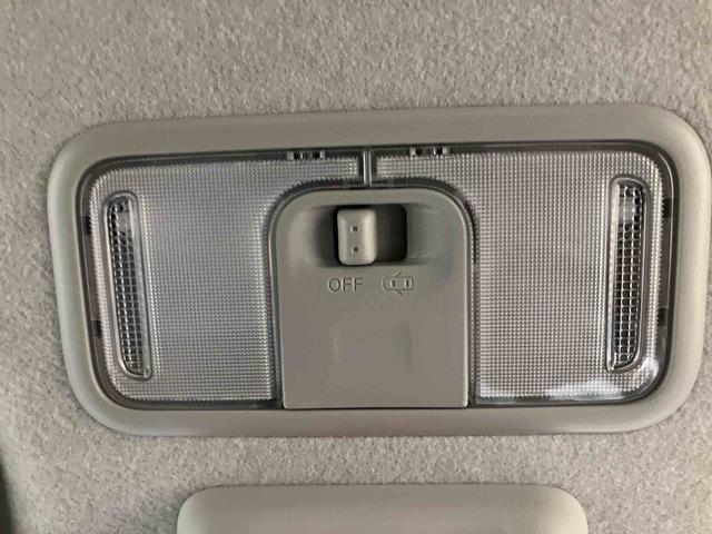 ムーヴＧ／左側パワースライドドア／ディスプレイオーディオバックモニター　ディスプレイオーディオ　Ｑｉワイヤレス充電機能　ＨＤＭＩソケット　左側パワースライドドア　オートエアコン　プッシュボタンスタート　キーフリー　電動パーキングブレーキ　アルミホイール（三重県）の中古車