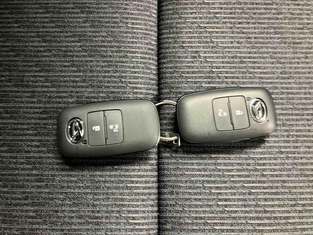 ムーヴＧ／左側パワースライドドア／ディスプレイオーディオバックモニター　ディスプレイオーディオ　Ｑｉワイヤレス充電機能　ＨＤＭＩソケット　左側パワースライドドア　オートエアコン　プッシュボタンスタート　キーフリー　電動パーキングブレーキ　アルミホイール（三重県）の中古車