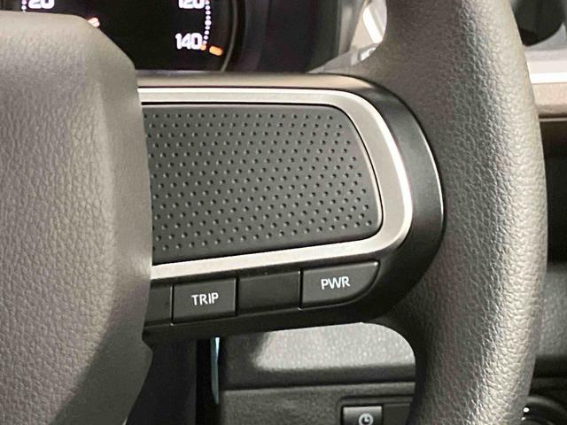 ムーヴＧ／左側パワースライドドア／ディスプレイオーディオバックモニター　ディスプレイオーディオ　Ｑｉワイヤレス充電機能　ＨＤＭＩソケット　左側パワースライドドア　オートエアコン　プッシュボタンスタート　キーフリー　電動パーキングブレーキ　アルミホイール（三重県）の中古車