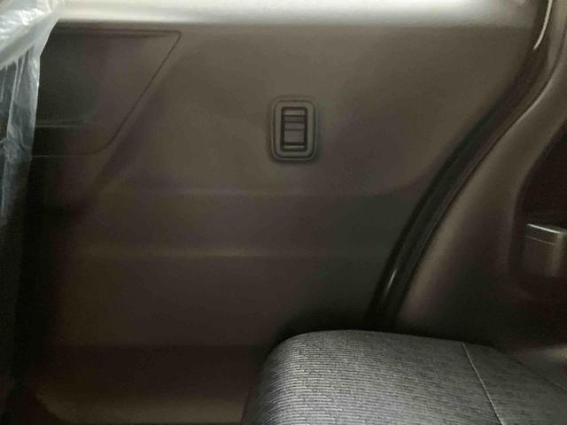 ムーヴＧ／左側パワースライドドア／ディスプレイオーディオバックモニター　ディスプレイオーディオ　Ｑｉワイヤレス充電機能　ＨＤＭＩソケット　左側パワースライドドア　オートエアコン　プッシュボタンスタート　キーフリー　電動パーキングブレーキ　アルミホイール（三重県）の中古車