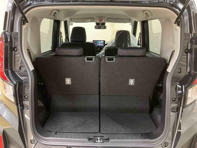 ムーヴＧ／左側パワースライドドア／ディスプレイオーディオバックモニター　ディスプレイオーディオ　Ｑｉワイヤレス充電機能　ＨＤＭＩソケット　左側パワースライドドア　オートエアコン　プッシュボタンスタート　キーフリー　電動パーキングブレーキ　アルミホイール（三重県）の中古車