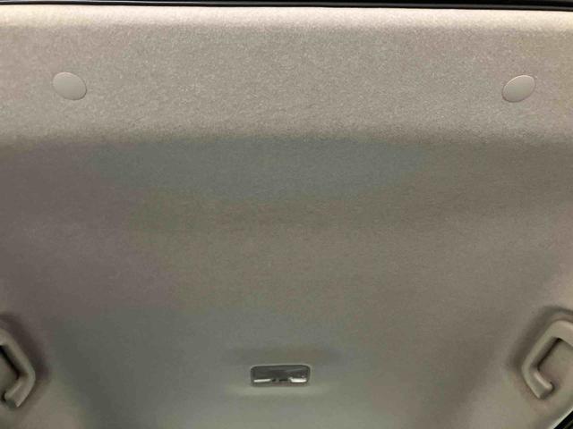 ムーヴＧ／左側パワースライドドア／ディスプレイオーディオバックモニター　ディスプレイオーディオ　Ｑｉワイヤレス充電機能　ＨＤＭＩソケット　左側パワースライドドア　オートエアコン　プッシュボタンスタート　キーフリー　電動パーキングブレーキ　アルミホイール（三重県）の中古車