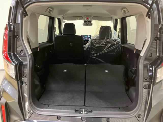 ムーヴＧ／左側パワースライドドア／ディスプレイオーディオバックモニター　ディスプレイオーディオ　Ｑｉワイヤレス充電機能　ＨＤＭＩソケット　左側パワースライドドア　オートエアコン　プッシュボタンスタート　キーフリー　電動パーキングブレーキ　アルミホイール（三重県）の中古車