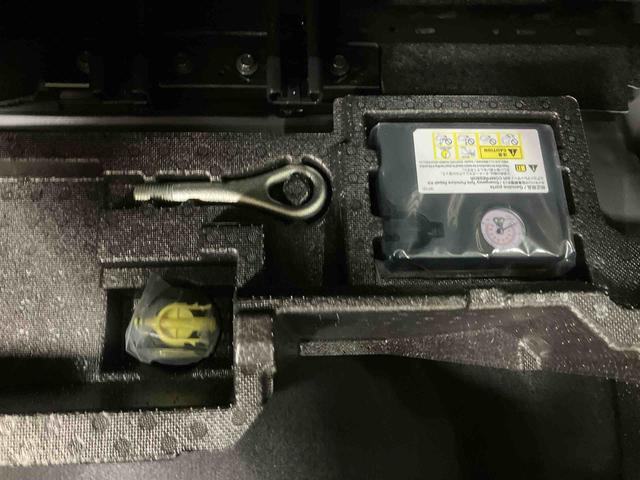 ムーヴＧ／左側パワースライドドア／ディスプレイオーディオバックモニター　ディスプレイオーディオ　Ｑｉワイヤレス充電機能　ＨＤＭＩソケット　左側パワースライドドア　オートエアコン　プッシュボタンスタート　キーフリー　電動パーキングブレーキ　アルミホイール（三重県）の中古車