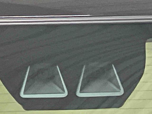 タントファンクロス（三重県）の中古車