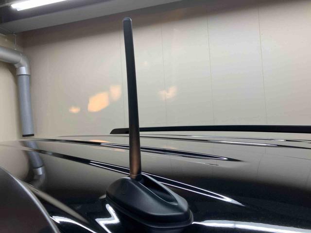 タントファンクロス（三重県）の中古車