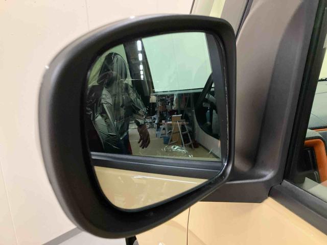 タントファンクロス（三重県）の中古車