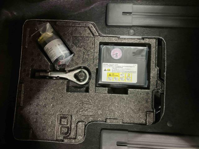 タントファンクロス（三重県）の中古車