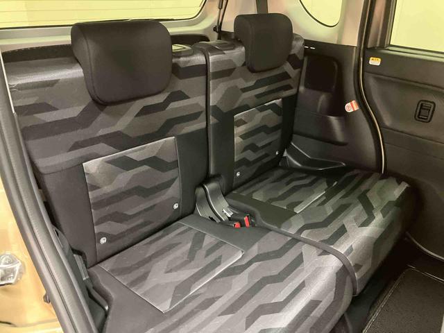 タントファンクロス（三重県）の中古車