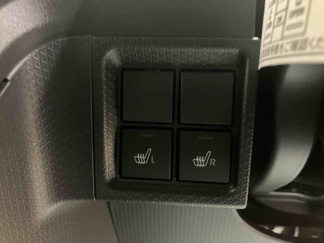 タントファンクロス（三重県）の中古車