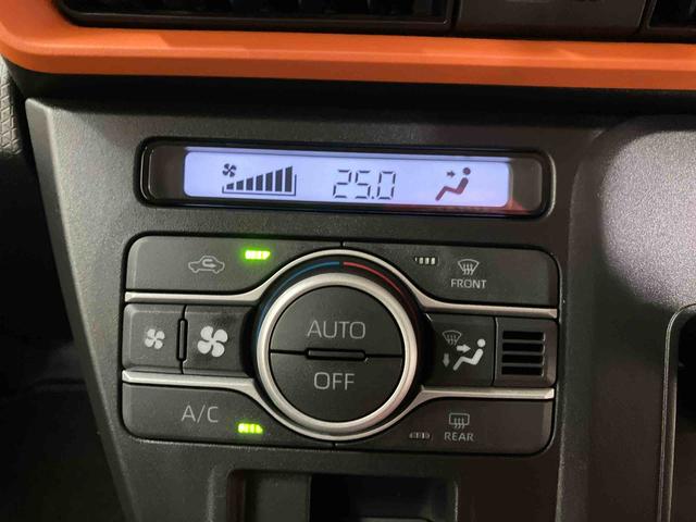 タントファンクロス（三重県）の中古車