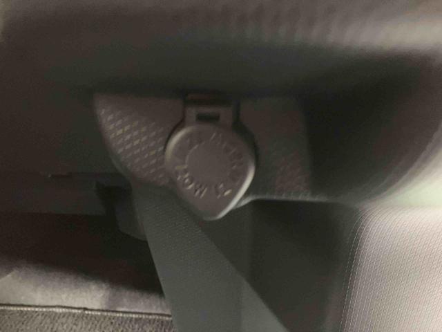 タントファンクロス（三重県）の中古車