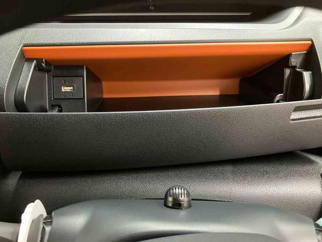 タントファンクロス（三重県）の中古車