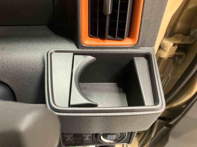 タントファンクロス（三重県）の中古車