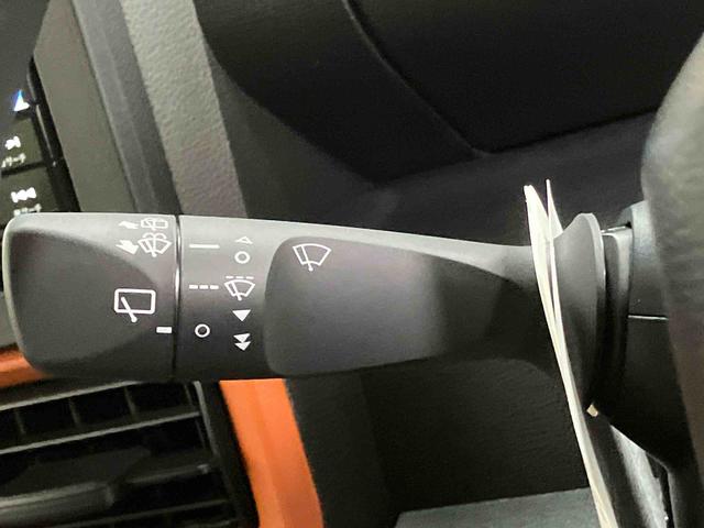 タントファンクロス（三重県）の中古車