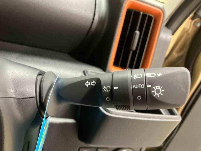 タントファンクロス（三重県）の中古車