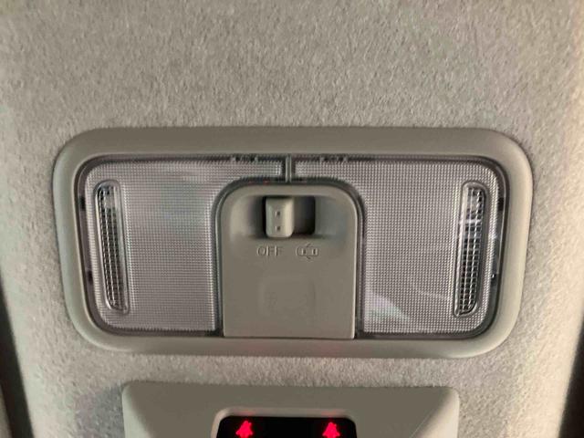 タントファンクロス（三重県）の中古車