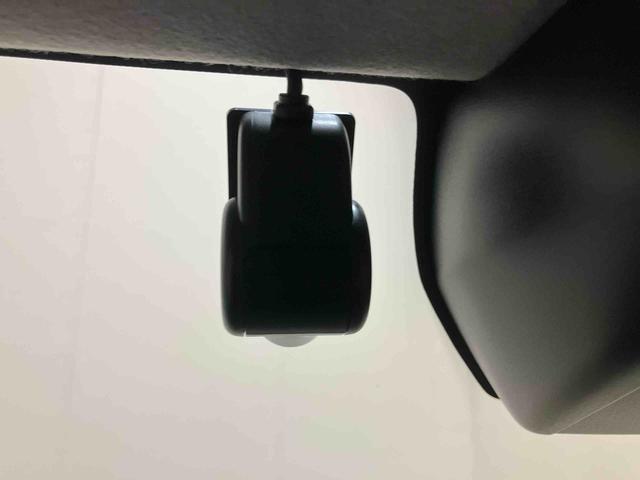 タントファンクロス（三重県）の中古車