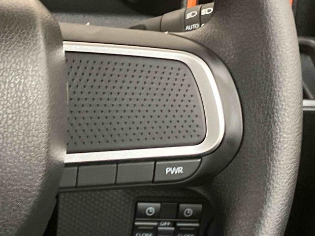 タントファンクロス（三重県）の中古車