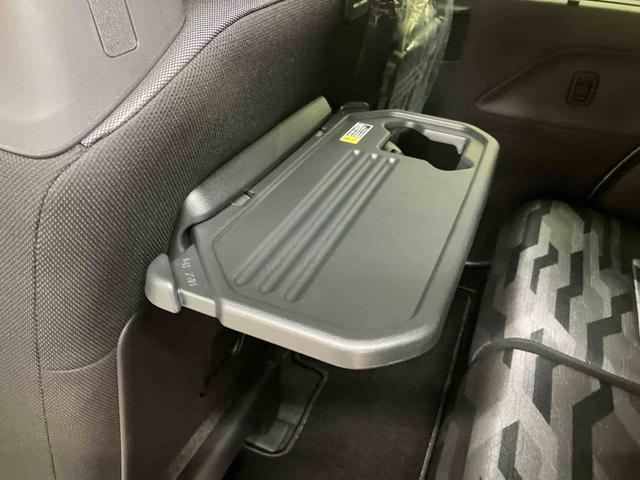 タントファンクロス（三重県）の中古車